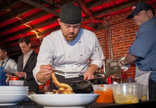 Photo by Reames Photography, Olathe, KS   http://www.reamesphotography.com/