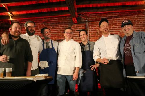 Photo by Reames Photography, Olathe, KS   http://www.reamesphotography.com/